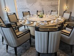 包厢-外滩·云南人家(昆明旗舰店)