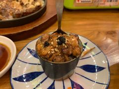 -桃太郎创作料理(大坪店)