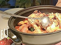 -甬妈妈湖畔里餐厅(唐山南湖旅游景区店)