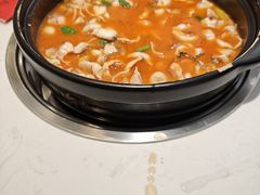 -周渝食惦酸菜鱼(青浦店)