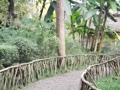 -成都杜甫草堂博物馆
