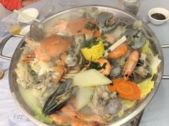 -凤城康记饭店