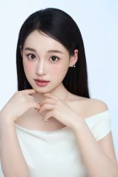 -瞳摄影写真旗舰店