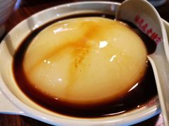 -协茂森老钟家(保利店)