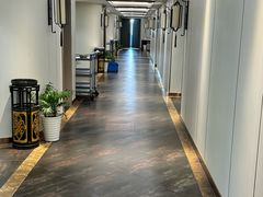 -小秦淮·南京土菜(新亭西路店)