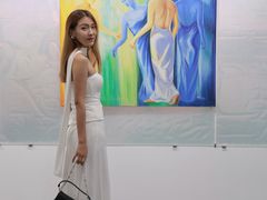 -中国农业博物馆