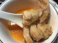-阿婉贵州苗家酸汤鱼(梅林店)