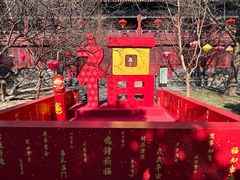 -大钟寺古钟博物馆