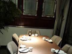 -豫丰汇河南名菜楼(武记餐饮)