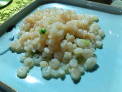 清炒虾仁-双东酒店(东关街店)