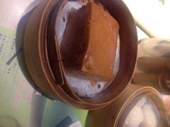 iphone_upload_pic-添好运点心专门店(中环IFC店)