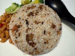 -好人民间小吃·番茄鱼酸菜鱼(木渎悠方店)