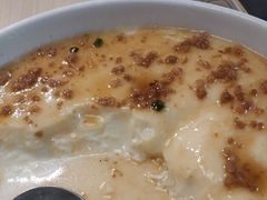 -醉得意(武大店)