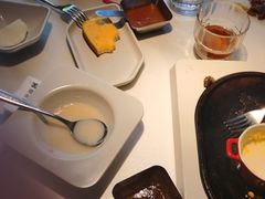 -豪客来牛排(华创国际广场店)