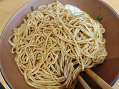 -常鲜德乐购迎桂馒头店(麻巷公寓店)