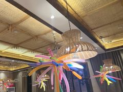 -耕渔小院·湖南鱼鲜(望城店)