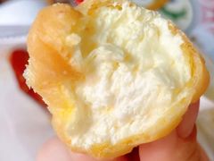 -糕材生(龙湖北京大兴天街店)