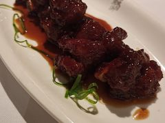 -苏浙汇(朝外店)