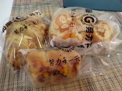 -GAONNURI加温努力(马场店)