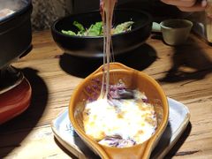 -九元重庆火锅(柳巷店)