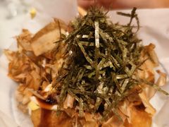 -顺心糖水铺(荷坳乐城店)