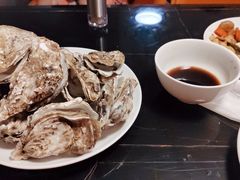 -东吴水韵(吴中店)