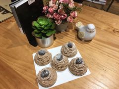 -ABC Cooking Studio(上海环球金融中心店)