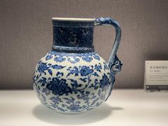 -景德镇中国陶瓷博物馆