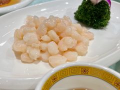 -金米箩大酒店(五角场店)