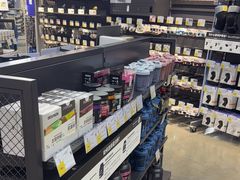 -迪卡侬(大英山店)