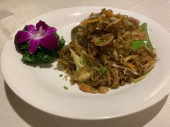 -老东吴食府(雅都店)
