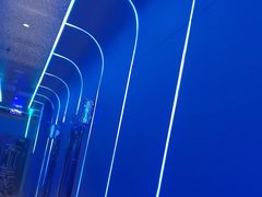 -圣地雅歌KTV(市府广场店)