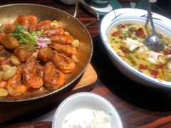 -粤·向群饭店(麓景路店)