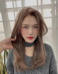 -禾里設計
