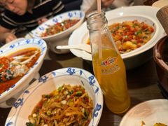 -八碗湘长沙市井菜(坡子街店)