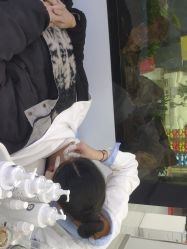 点击看大图 -痘瑞仕·专业祛痘国际连锁
