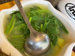 -多哥水傣味餐厅(司马巷店)