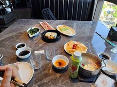 -德天肥牛海鲜火锅(城西银泰店)
