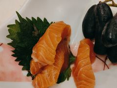 -第六季自助餐厅(甜水园店)