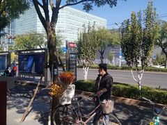 -牛村来人潮汕牛肉火锅(西单店)