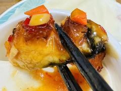 -静莲斋(仙人洞店)