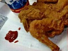 -风致肯麦基(忠信店)