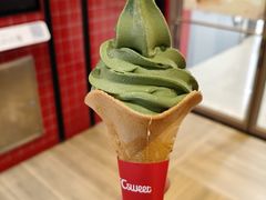 -肯德基(大悦城D馆店)