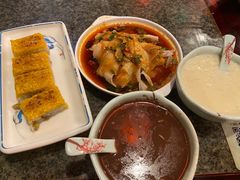 -小街天府(西工小街店)