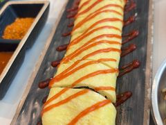 -HONGA HONGA雄家(曹路店)