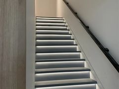 -京东家装(福州总店)