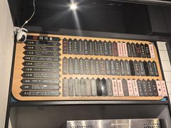 -鲜得来排骨年糕(即墨路店)