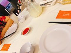 -珍宝海鲜(东海岸海鲜中心)