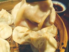 -熙盛源(复兴路店)