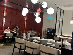 -必胜客(高新中大店)